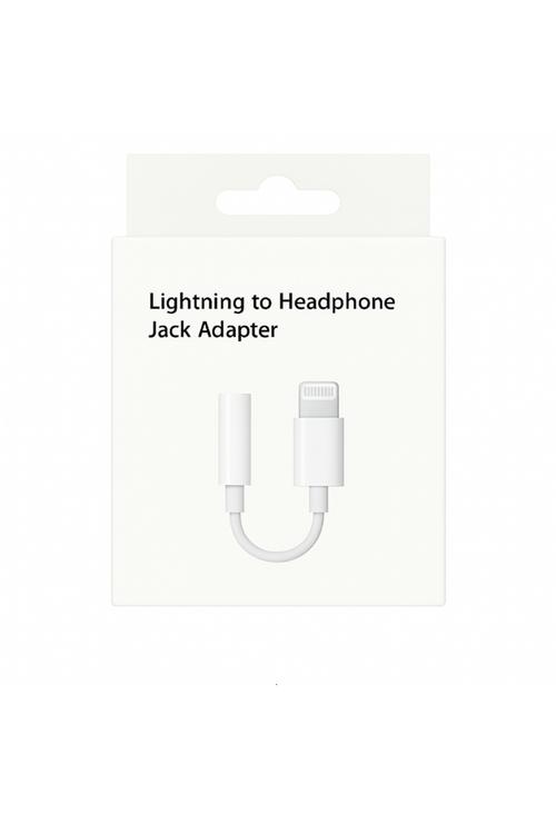 Lightning To Audio Direct no Bluetooth Needed MW823