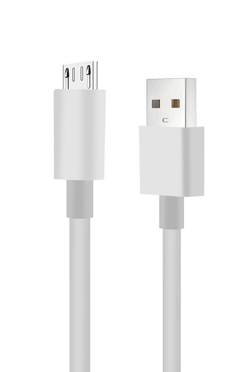 Micro USB Cable V9 6 Amp Super Fast Charging