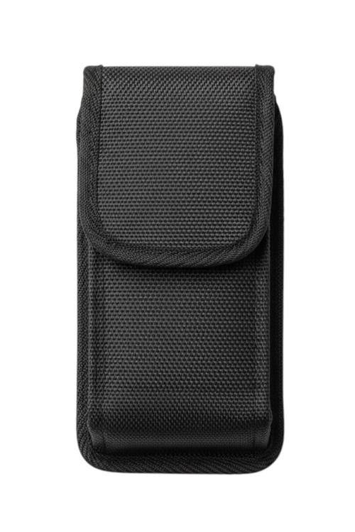 Mighty Dual Phone Vertical Pouch Size L PCH38