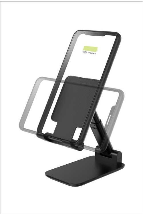 Mighty Foldable Universal Phone Stand MK128