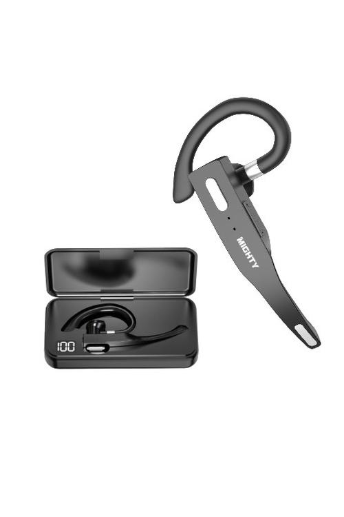 Mighty Mini Wireless Headset MK173
