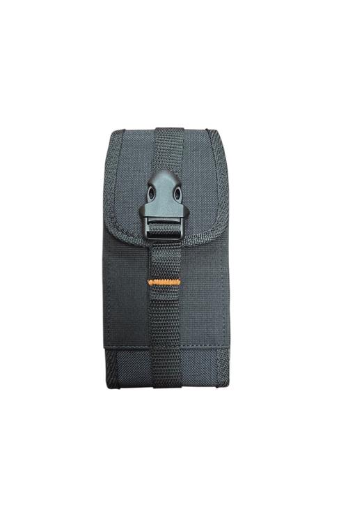 Mighty Universal Clip Pouch PCH21