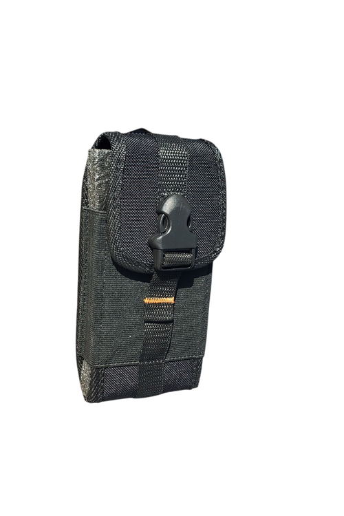 Mighty Universal Clip Pouch PCH21