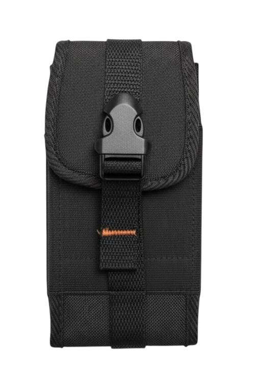 Mighty Universal Clip Pouch PCH21 Size XL Black