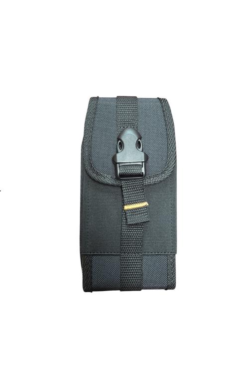Mighty Universal Clip Pouch PCH22