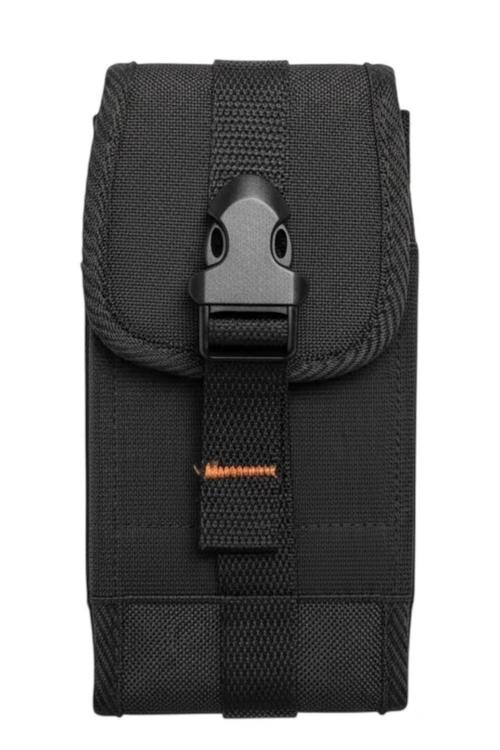 Mighty Universal Clip Pouch PCH22 Size XXL Black