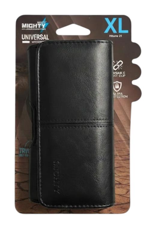 Mighty Universal Horizontal Pouch PCH05