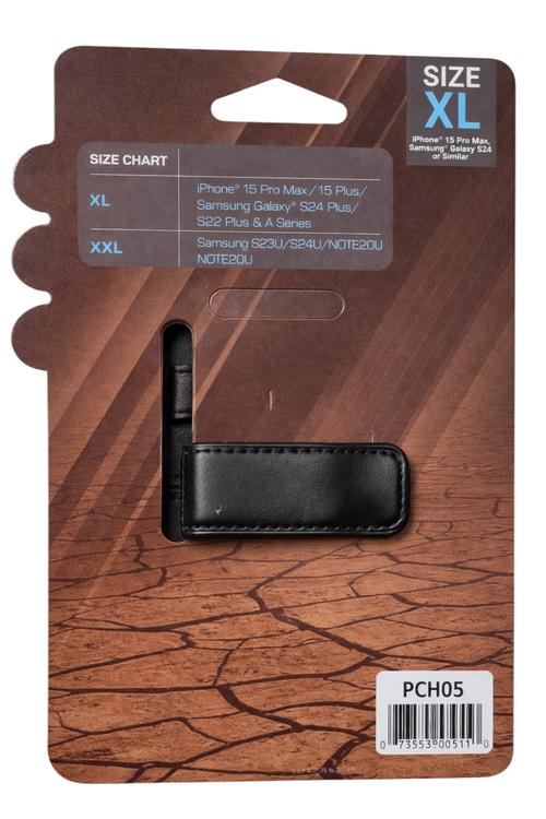 Mighty Universal Horizontal Pouch PCH05