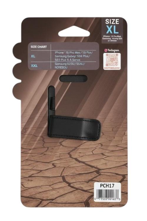 Mighty Universal Horizontal Pouch Size XL PCH17