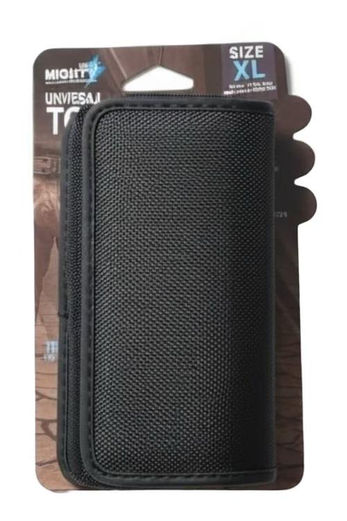 Mighty Universal Horizontal Pouch Size XL PCH35