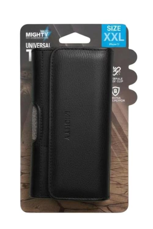 Mighty Universal Horizontal Pouch Size XXL PCH18