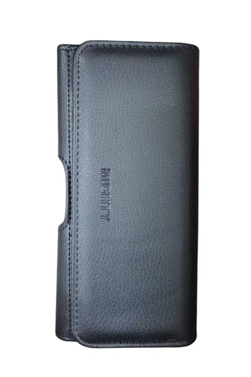 Mighty Universal Horizontal Pouch Size XXL PCH18