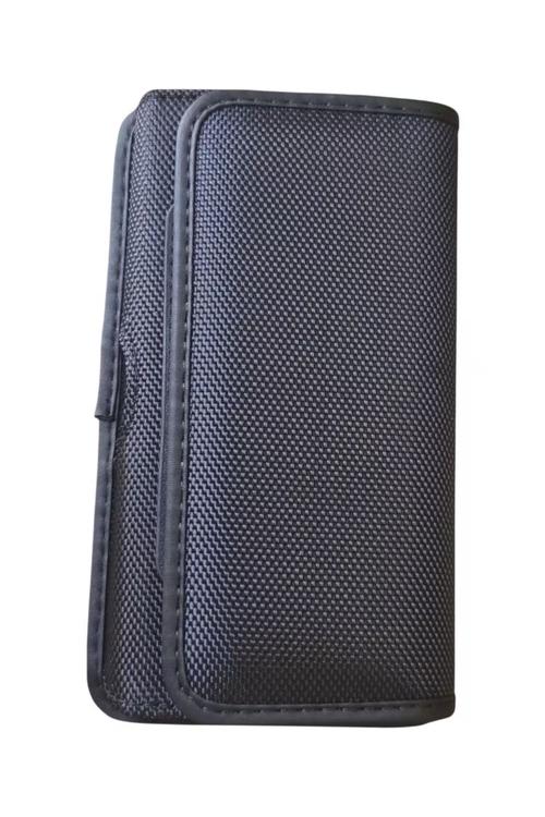 Mighty Universal Horizontal Pouch Size XXL PCH36