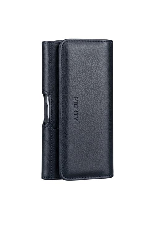 Mighty Universal Horizontal Pouch Size XXXL PCH23