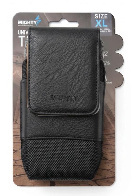 Mighty Universal Vertical Pouch PCH15