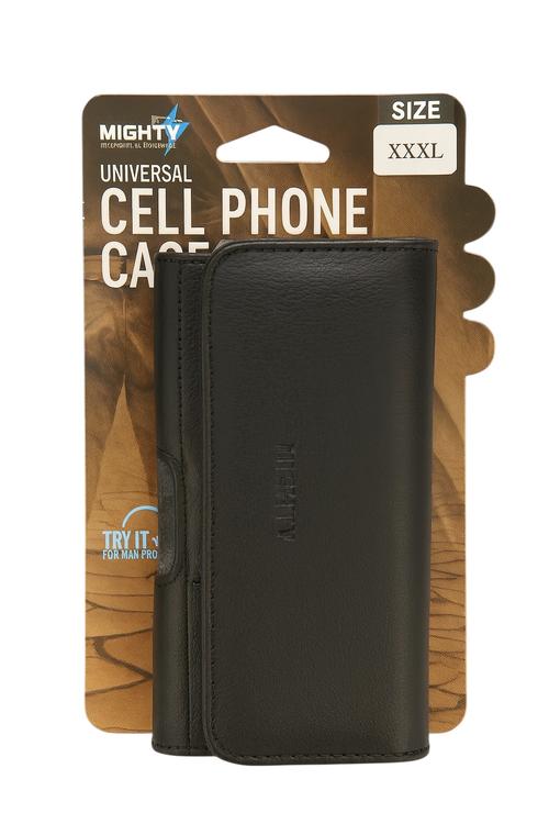 Mighty Universal XXXL Phone Pouch PCH23