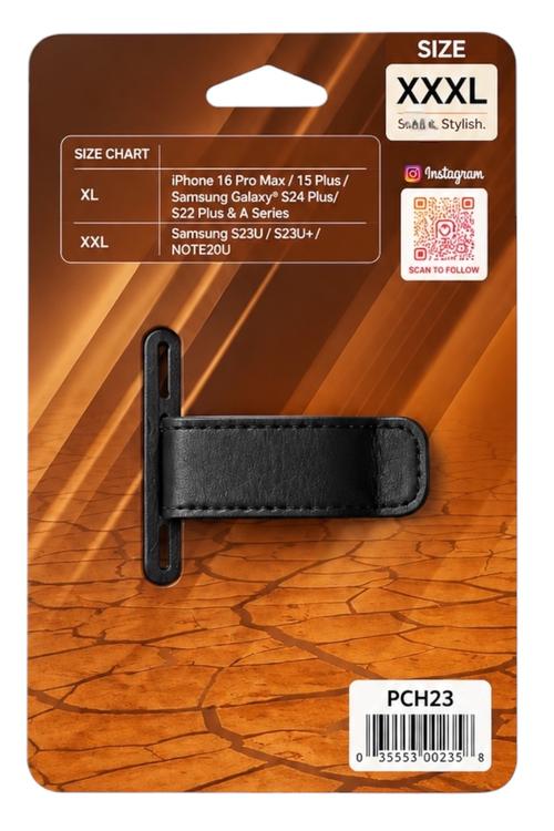 Mighty Universal XXXL Phone Pouch PCH23
