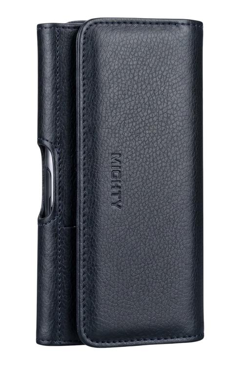 Mighty Universal XXXL Phone Pouch PCH23