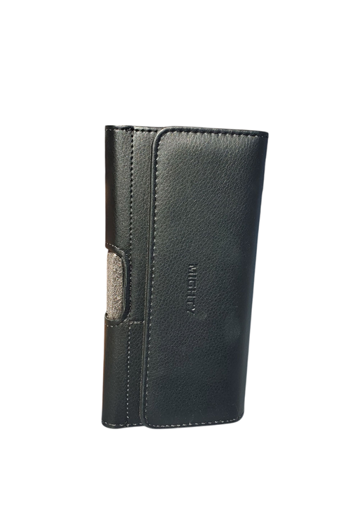Mighty Universal XXXL Phone Pouch PCH23