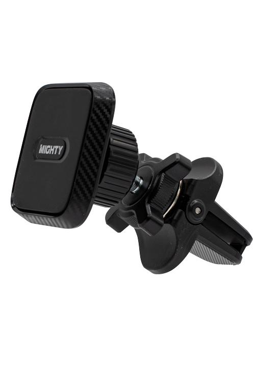 Mighty Wireless Air Vent Magnet Holder MK01