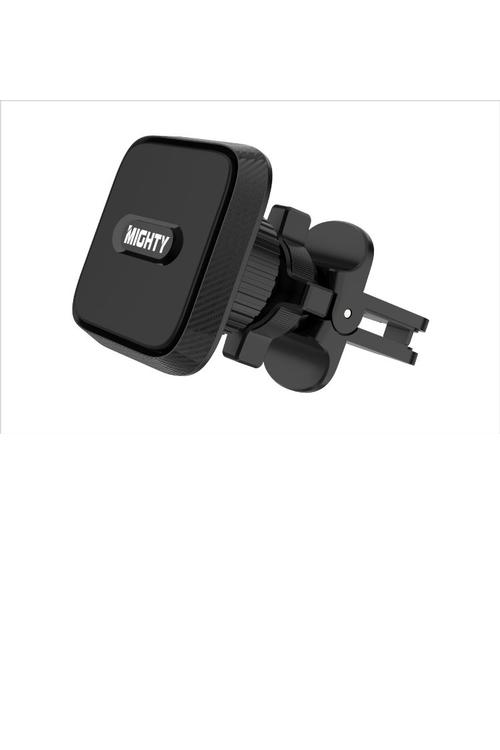 Mighty Wireless Air Vent Magnet Holder MK01