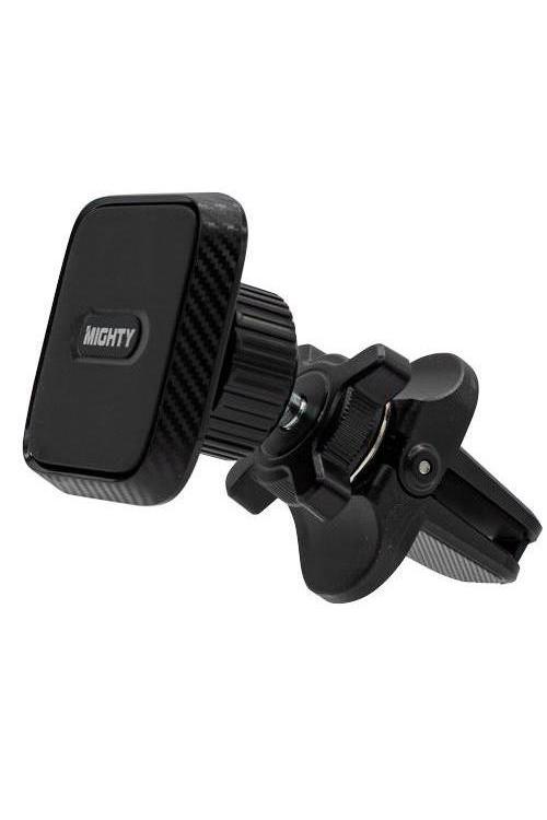 Mighty Wireless Air Vent Magnet Holder MK01