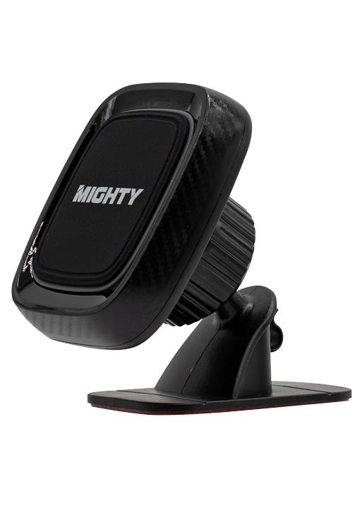 Mighty Wireless Magnetic Car Mount MK02