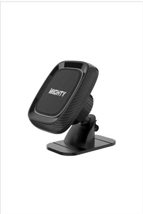 Mighty Wireless Magnetic Car Mount MK02