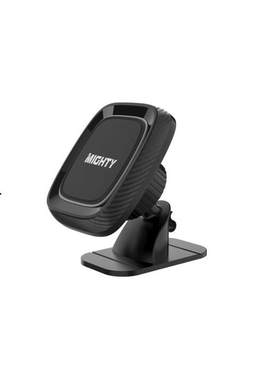 Mighty Wireless Magnetic Car Mount MK02