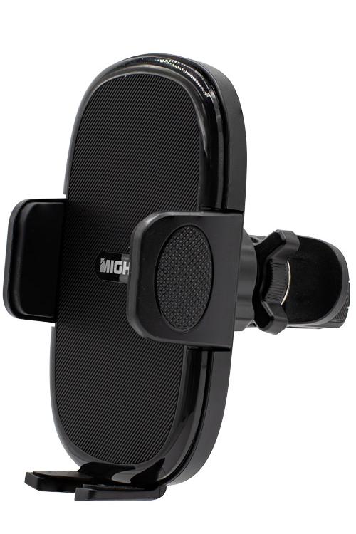 Mighty Wireless Universal Air Vent Car Mount MK07