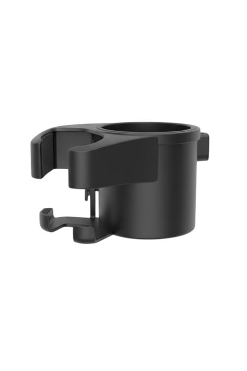 Mis 2in1 Car Cup Holder and Phone Stand Vent Mounted