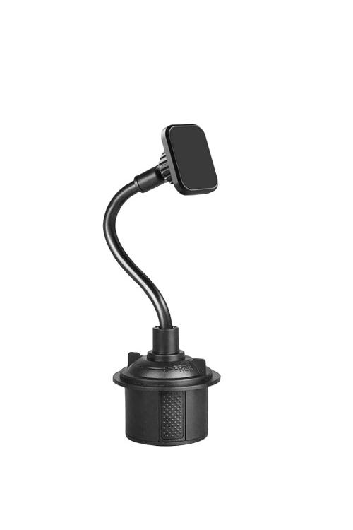 NCR Bendy Car Mount NCRH06