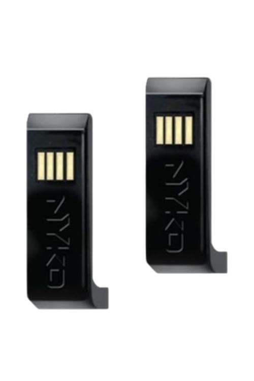 Nyko Controller Charge Base Plus for PlayStation 4