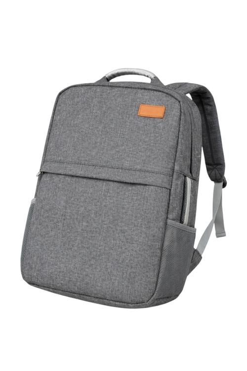 OneDer Backpack with Built-In Wireless Speaker