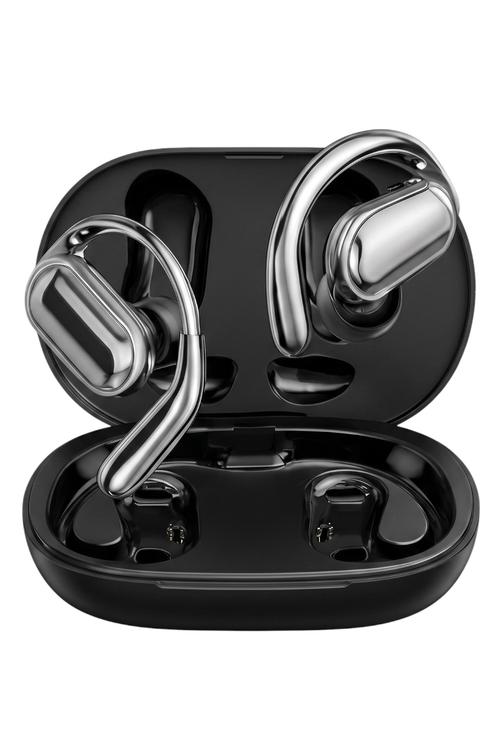 Open-Ear Ai Intelligent Translator Earbuds YYKQ16