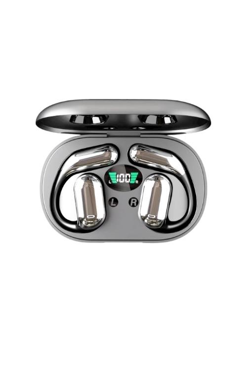 Open-Ear Ai Intelligent Translator Earbuds YYKQ16