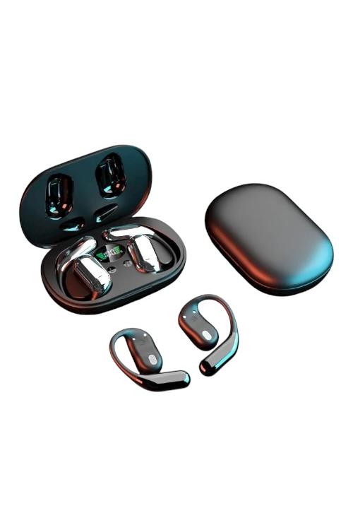 Open-Ear Ai Intelligent Translator Earbuds YYKQ16