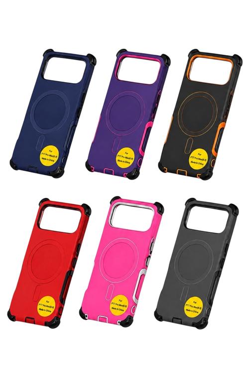 Otter Case Magsafe Available for All Phones MW903