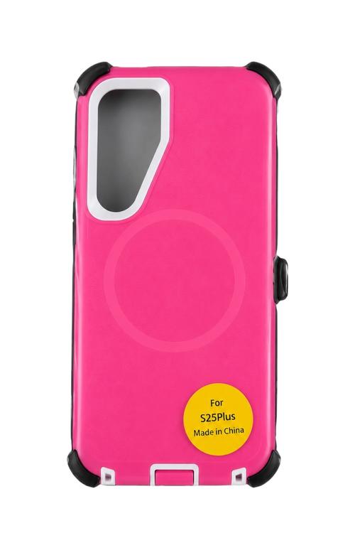 Otter Case Magsafe with Clip for All Phones MW904