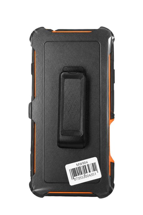 Otter Case Magsafe with Clip for All Phones MW904