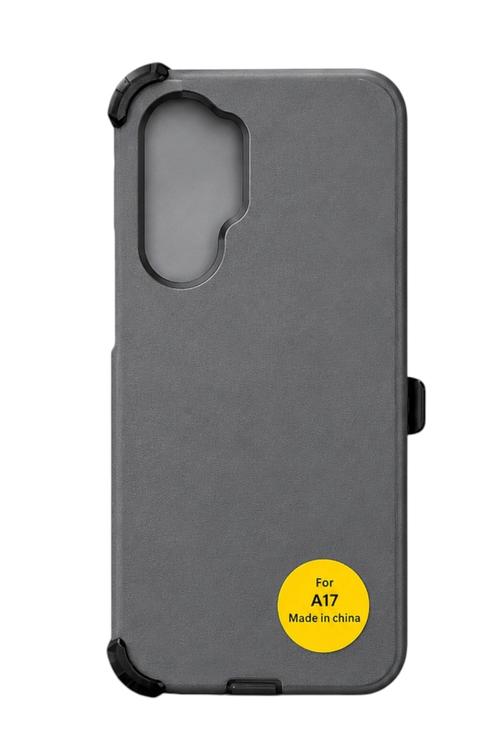 Otter Case with Clip Available For All Phones MW803
