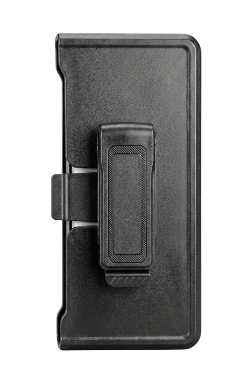 Otter Case with Clip Available For All Phones MW803
