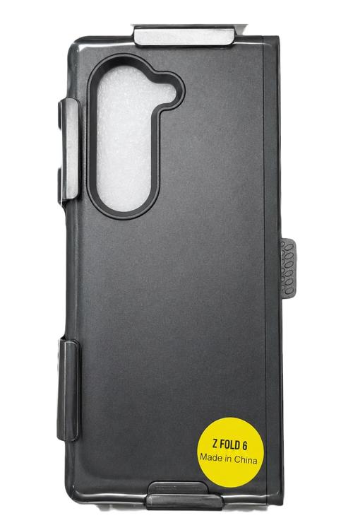 Otter Case with Clip Available For All Phones MW803
