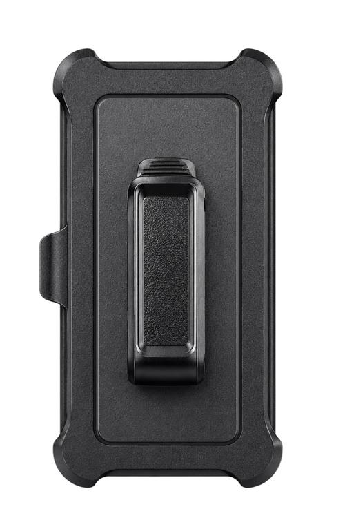 Otter Case with Clip Available For All Phones MW803