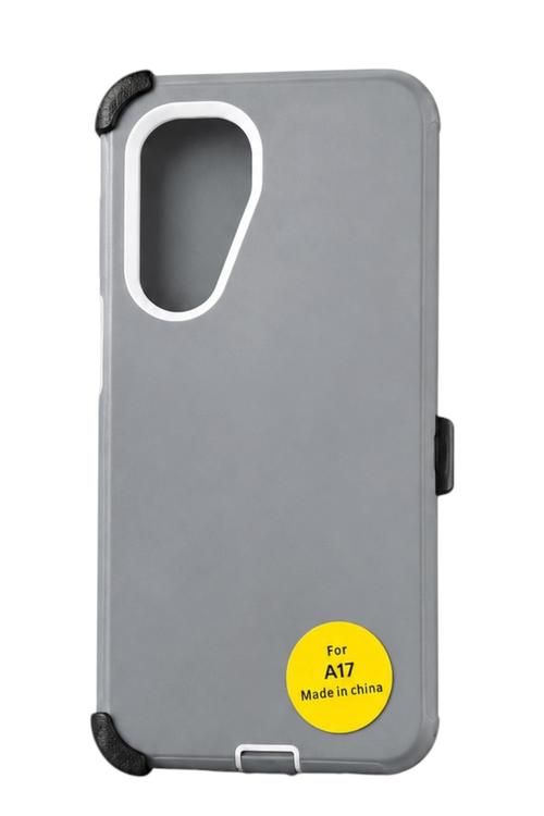 Otter Case with Clip Available For All Phones MW803