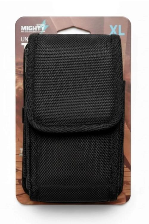 Mighty Universal Vertical Pouch Size XL PCH03