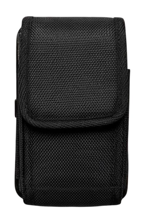 Mighty Universal Vertical Pouch Size XXL PCH04