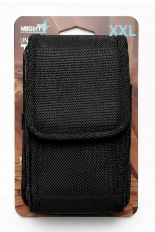 Mighty Universal Vertical Pouch Size XXL PCH04