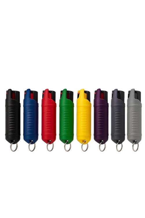 Pepper Spray Wholesale MW711