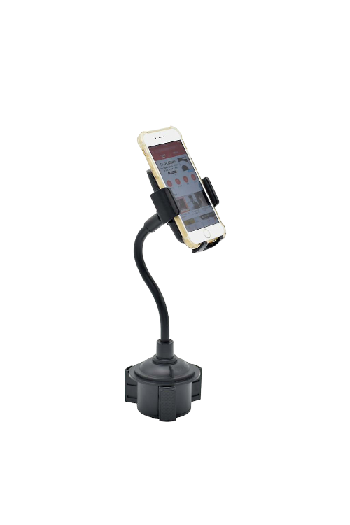 Premier Cup Holder Car Mount PMT07